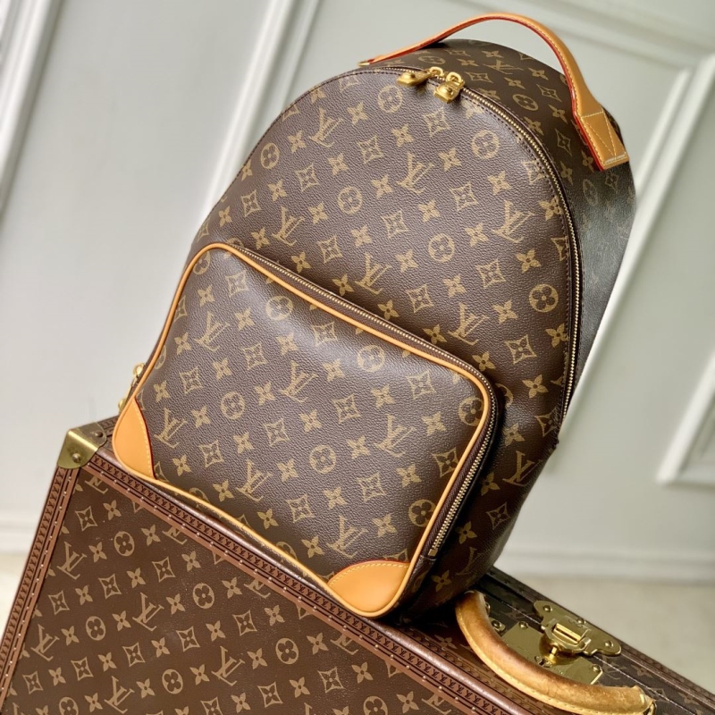 LV Backpacks